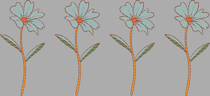 16oz Element-EN-1214